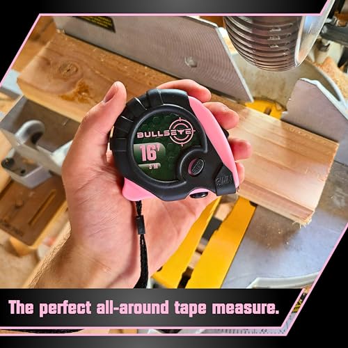 Medición Y Trazado, Tools Imagen adicional