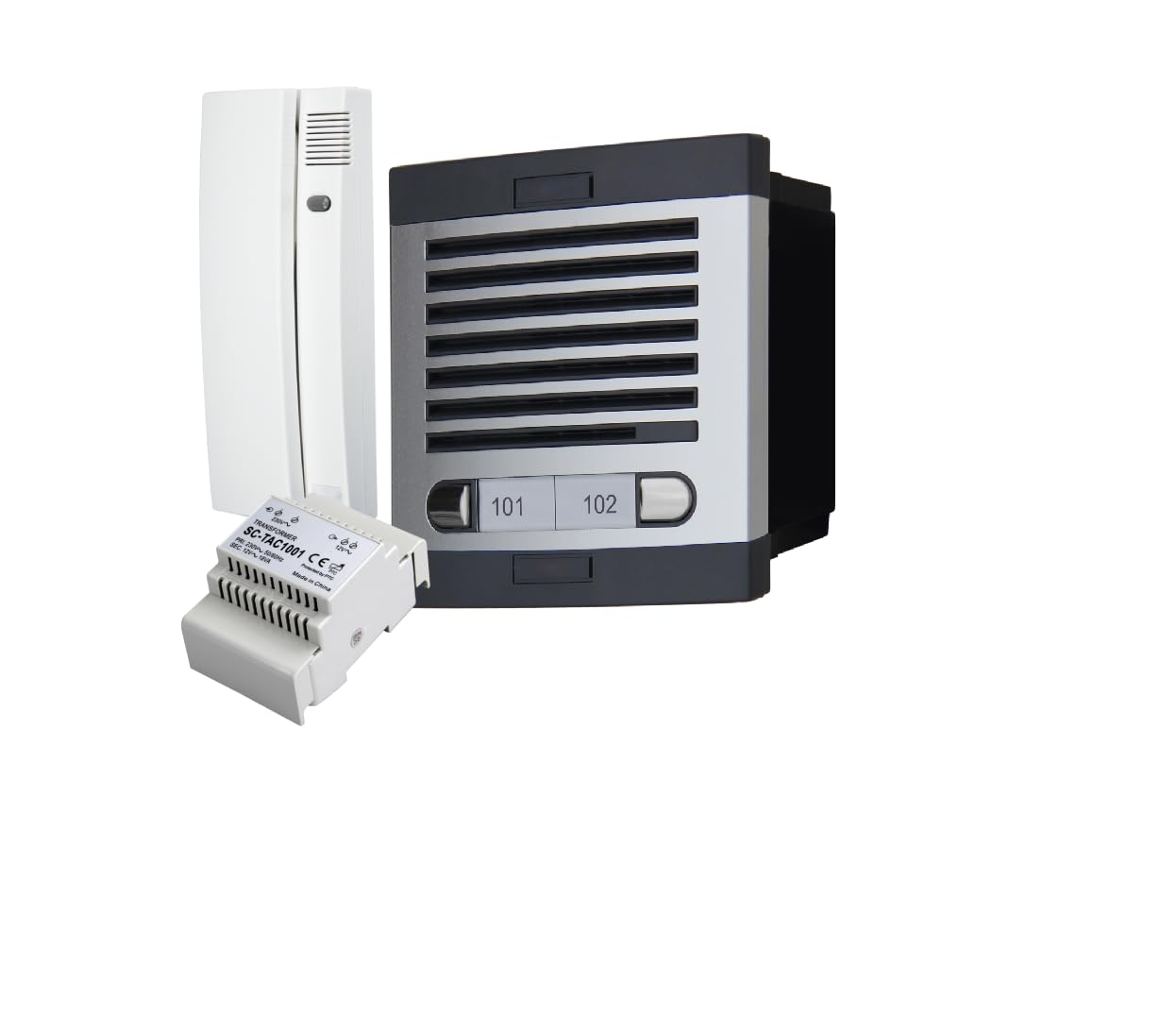 Alimentatore 12V 1,5 Ah per esterno a tenuta stagna IP67 / Store | Alimentatore 12V 1,5 Ah per esterno a tenuta stagna IP67 Alimentatore 12V 1,5 Ah per esterno a tenuta stagna IP67 / Store | Alimentatore 12V 1,5 Ah per esterno a tenuta stagna IP67