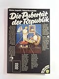 ROWOHLT Taschenbuch