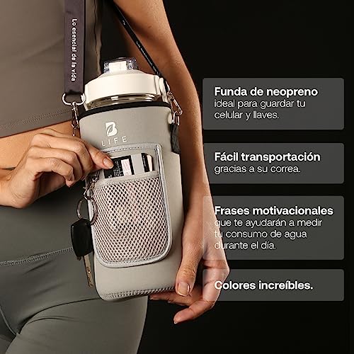 Cremas Y Tratamientos, Video On Demand Imagen adicional