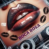 Conexão do Funk