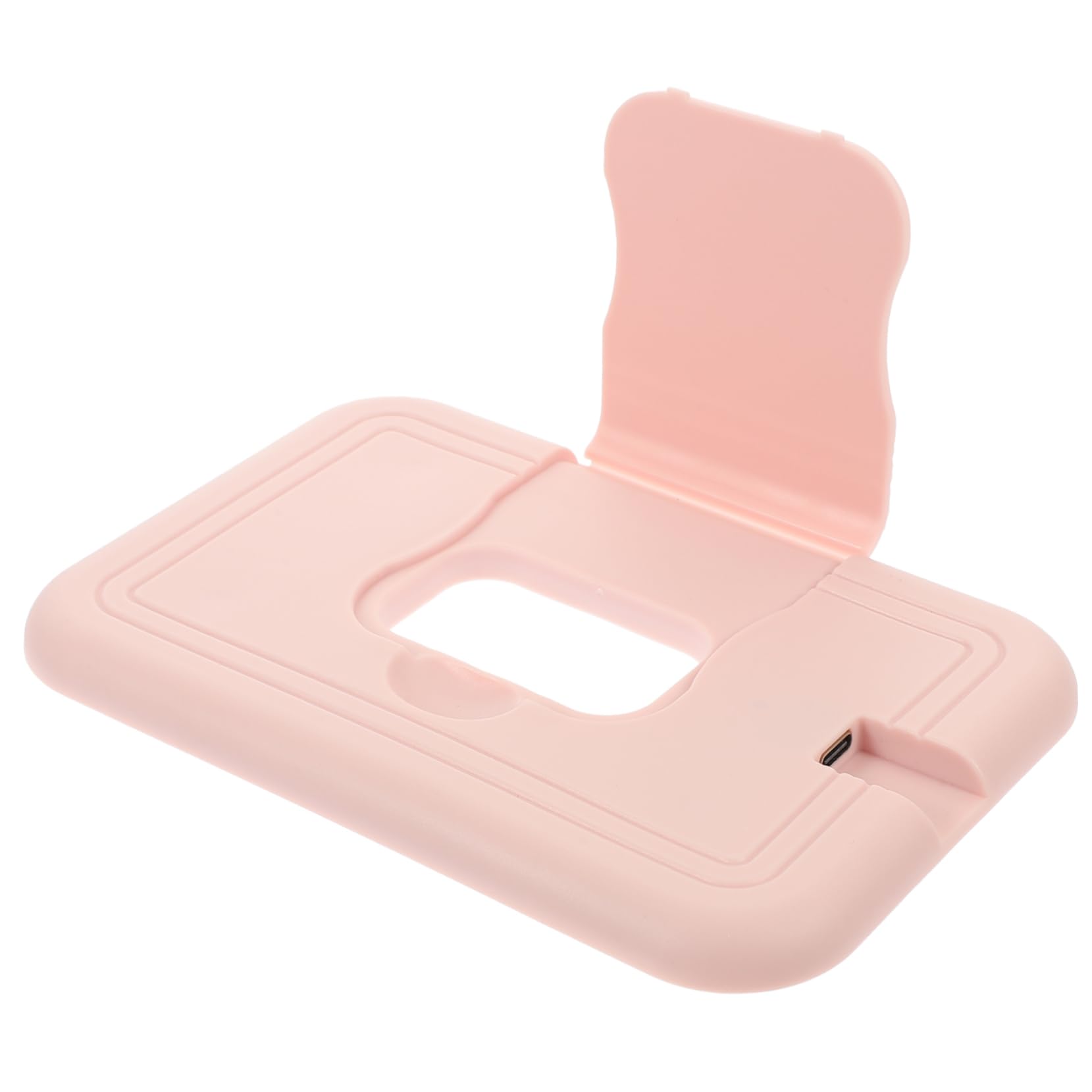 Riscaldatore e a Portatile Temperatura Costante Casa Leggero Salviette Umidificate Controllo della Design Ragazzo Ragazza Viaggio