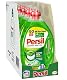 Persil Universal Kraft-Gel Flüssigwaschmittel für alle Textilien