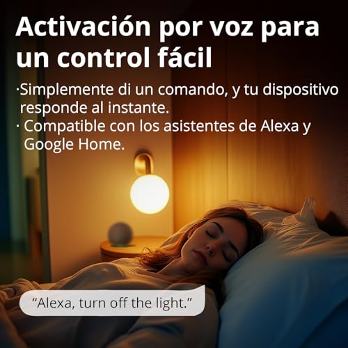 Miniatura 8 de Sonoff Zigbee Interruptor Inteligente, No Se Requiere Neutral, Funciona Con Alexa Google Home, Requiere Zigbee Bridge