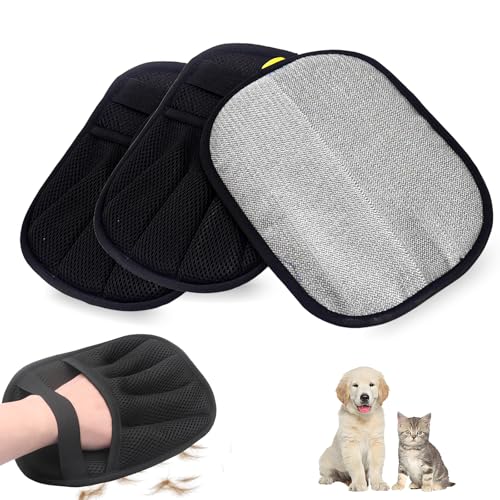 �}�W�b�N�u���V�y�b�g�w�A�A�y�b�g�w�A�����[�o�[�A�Ód�y�b�g�w�A�����[�o�[�O���[�u�A2025�A�b�v�O���[�h5�{�w�f�U�C���A����\�A�ė��p�\�A�Ƌ�A�ߗށA�\�t�@�A�x�b�h�A�J�[�y�b�g�A�J�[�V�[�g�p�y�b�g�E�уc�[��