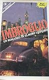 Imbroglio