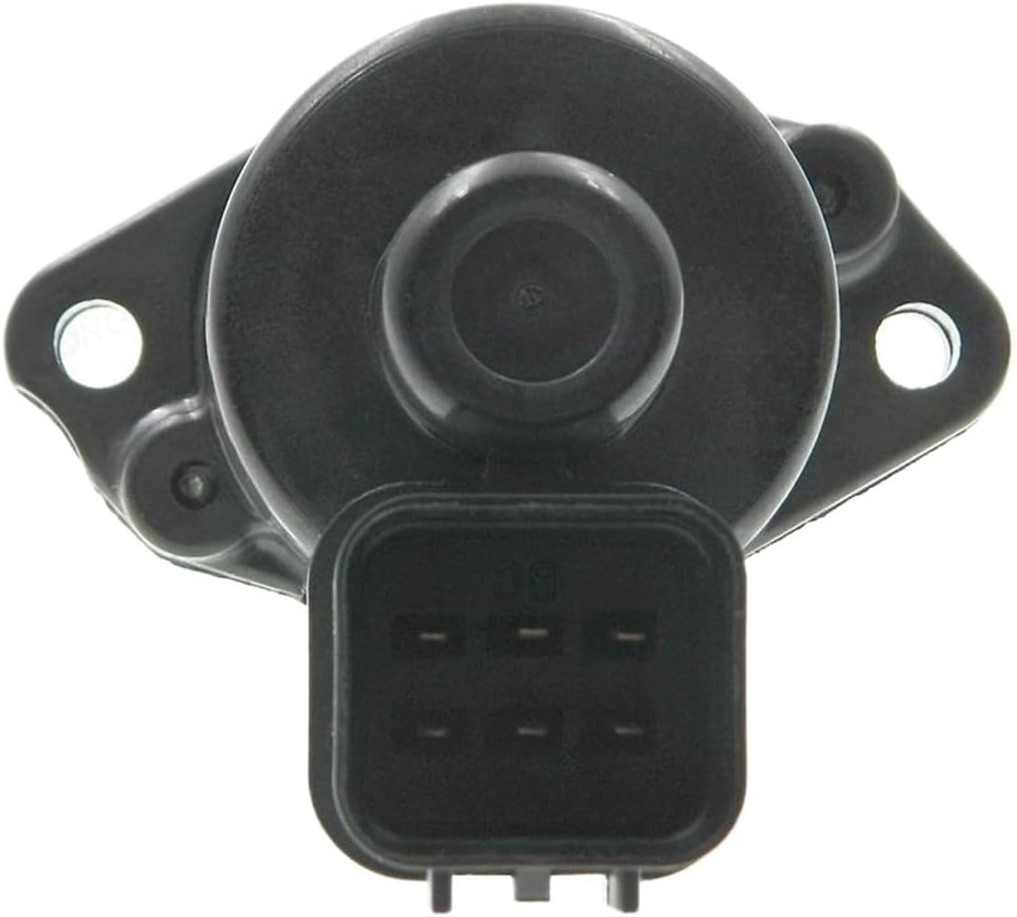 MD628051 MD628053 AC447 MD614368 MD614559 MD614978 MD628056 Idle air control valve