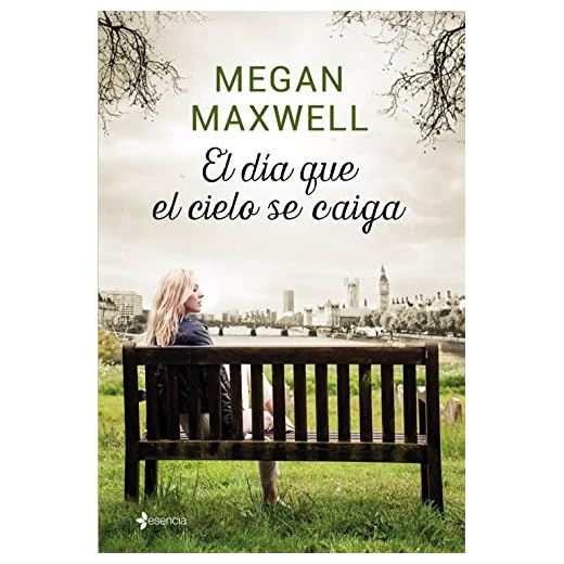 El día que el cielo se caiga (Contemporánea)