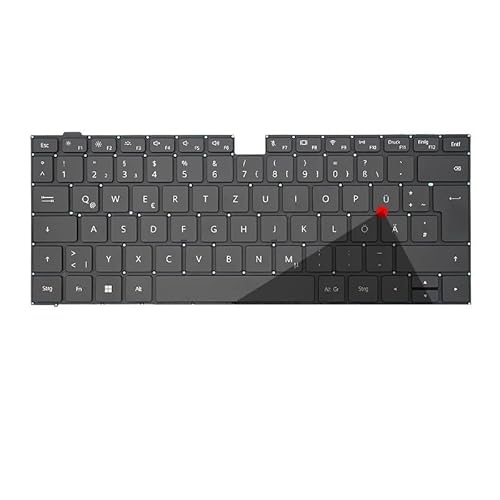 Huawei MagicBook 14p US VA ArA XyC FR obNCgL[{[h Nbl WAH9HNP WAE9HN WAE9HNP WAQ9HNR WAQ9HNRP WAP9HNR WAH9HN(GR Backlight)