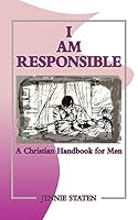I Am Responsible 193744905X Book Cover