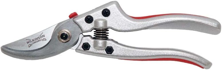 Unknown 1111157W Razorcut Comfort Pruner, Bypass-Large Size