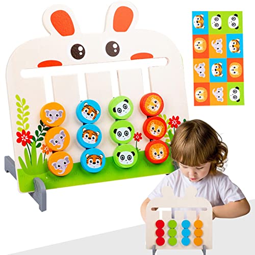 Flow Slider Puzzle ¿Dónde Comprar? Puzzlopia.es Tienda de Rompecabezas