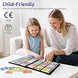 Euqvunn B0FF42SHGN lato 4