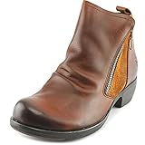 FLY London Women's Meli Boot