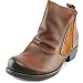 FLY London Women's Meli Boot
