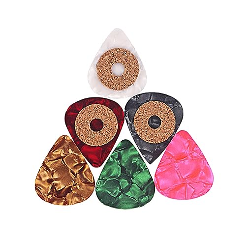 OFFSCH 6JtȔ񊊂~ RNe[vM^[sbN  M^[ o