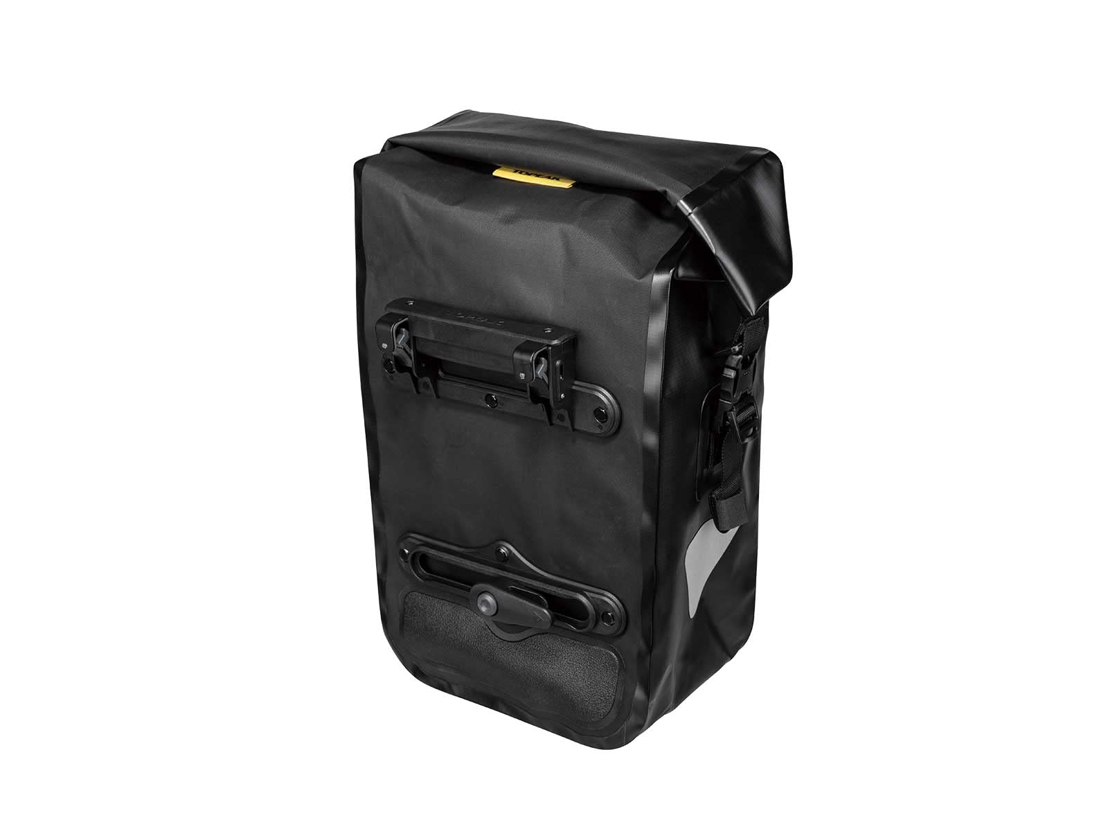 TOPEAK パニアドライバッグ 15L・2個 TOPEAK パニアドライバッグ 15L・2個 Amazon | トピーク パニア