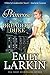 Primrose and the Dreadful Duke: A Baleful Godmother Novel (Garland Cousins) (Volume 1)