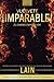 ¡Vuelvete Imparable! Volumen II (Saga ¡Vuélvete Millonario!) (Spanish Edition)