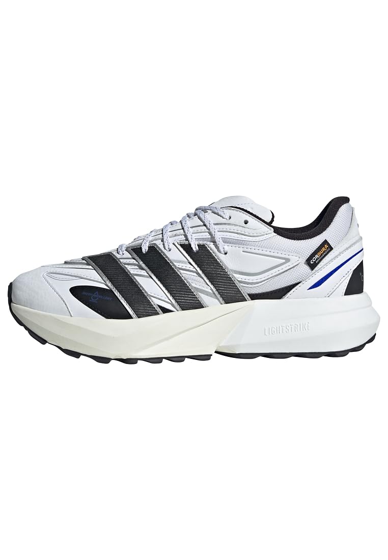 adidas Men's Lightblaze ATR Sneaker,
