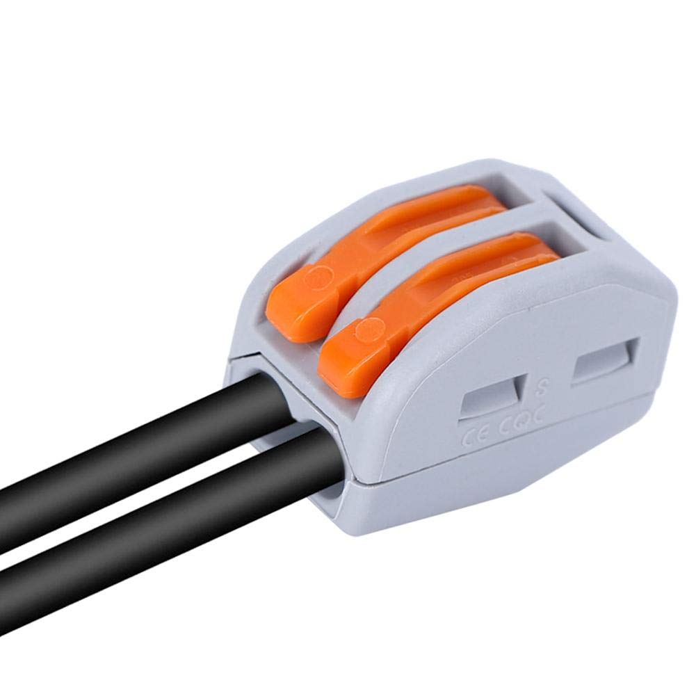 Enclosr, Metallc, 24In.H X 18In.W X 6In.D