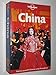 Lonely Planet China (Lonely Planet China)