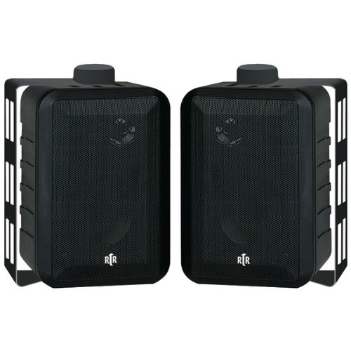 Rtr Speaker Black Friday Deals 2022 → SAVE up to 80