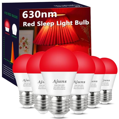 best light bulbs for vitamin d