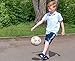 Betzold Schulhof-Fußball - Größe 5 hochwertige Fußballbälle für Schule und Verein Indoor Outdoor