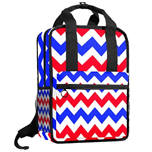 Sac à dos pour garçons confortable motif dragon contre la fatigue dorsale