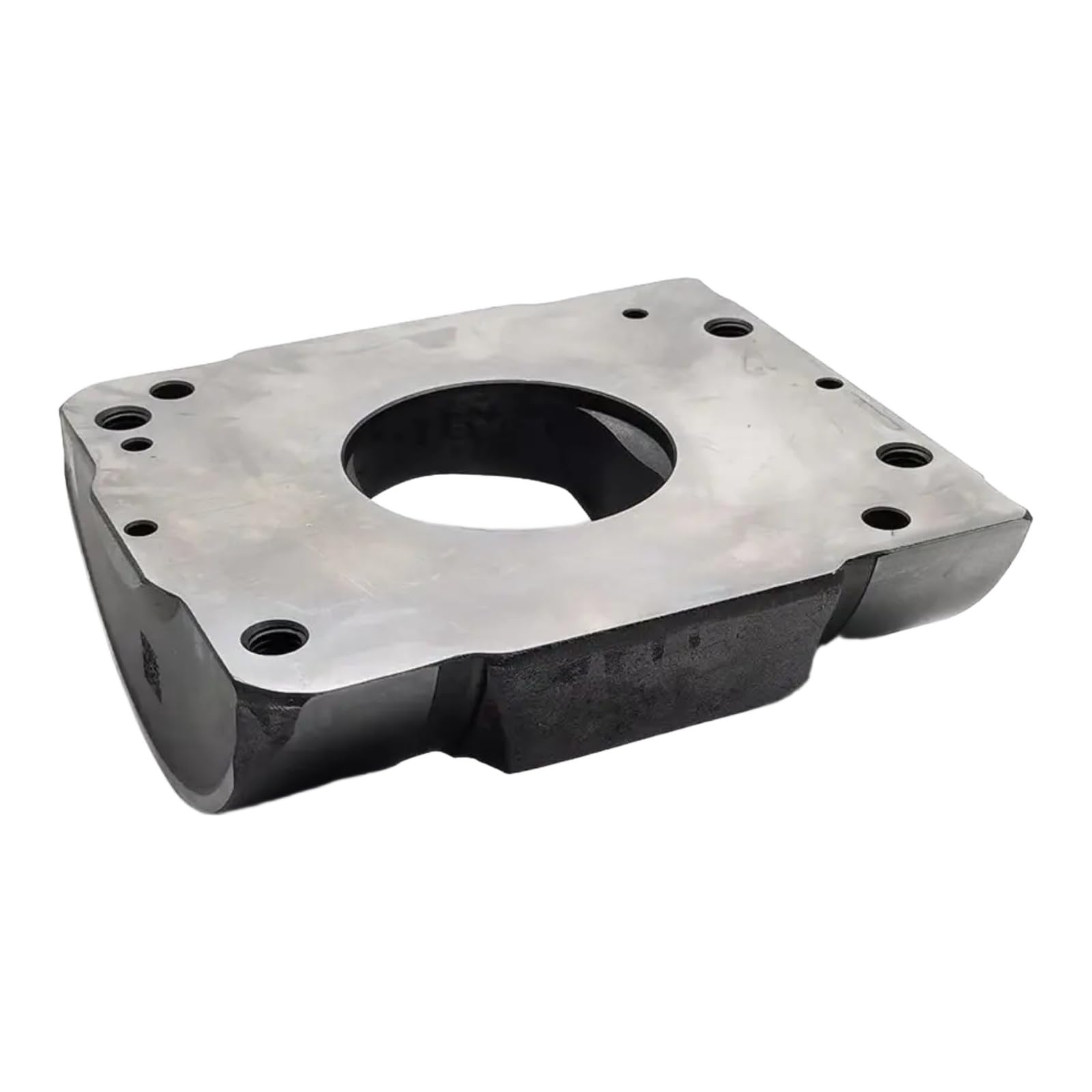 Sjloynwq One Color Pump Accessories Hpv135 Hydraulic Plunger Swashplate