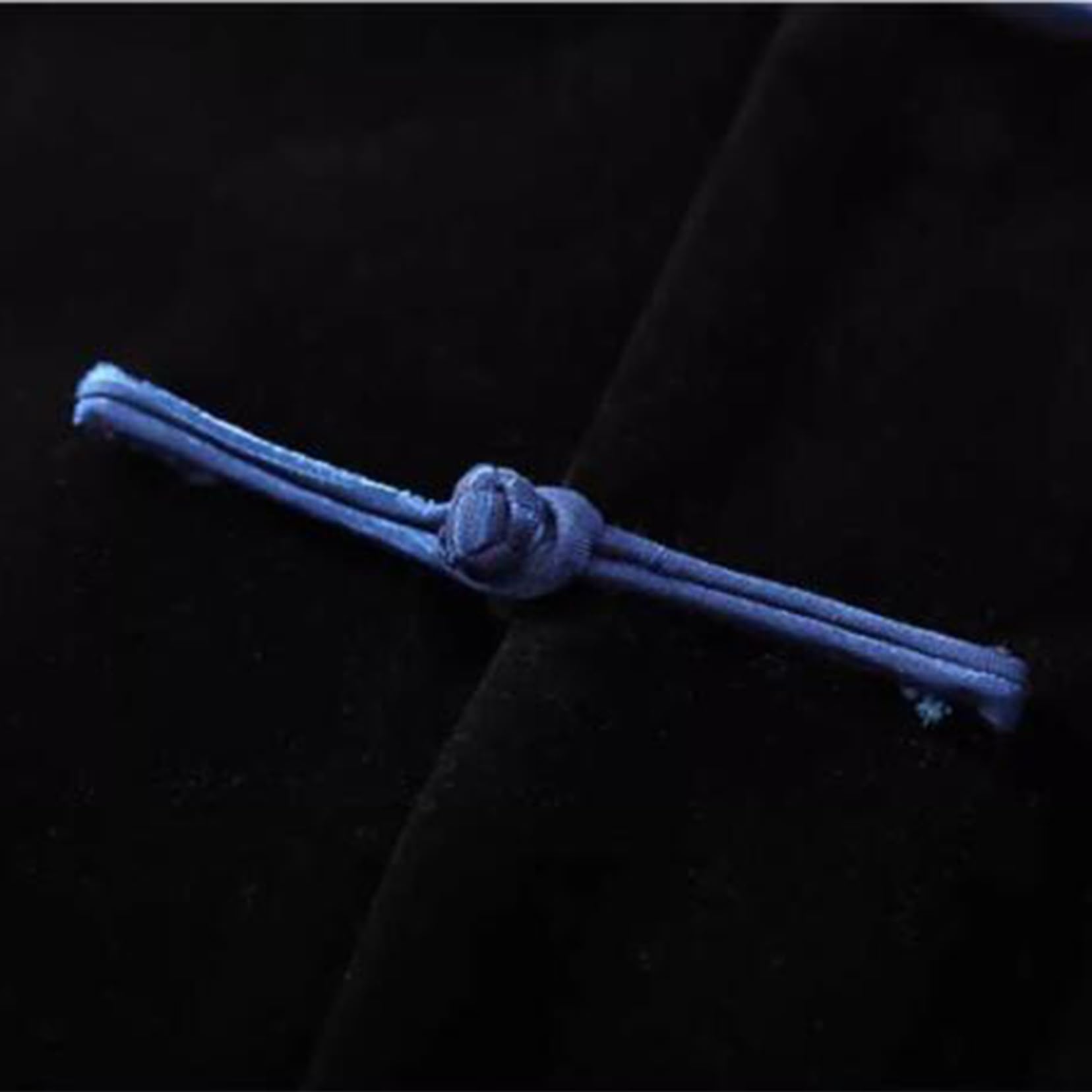 ZALTAS Chiński tradycyjny strój z długim rękawem, dwustronny tang dla mężczyzn, haftowany hanfu, górna część Kung Fu, kurtka Cheongsam