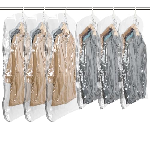 TAILI k ݂邹 ߗވk 6 ݂艺 m[ ^obO [ R[g WPbg X[cp e 360x] |@Ή ȃXy[X z ߑւ sp tȒP JԂp\ 135×70cm 105×70c