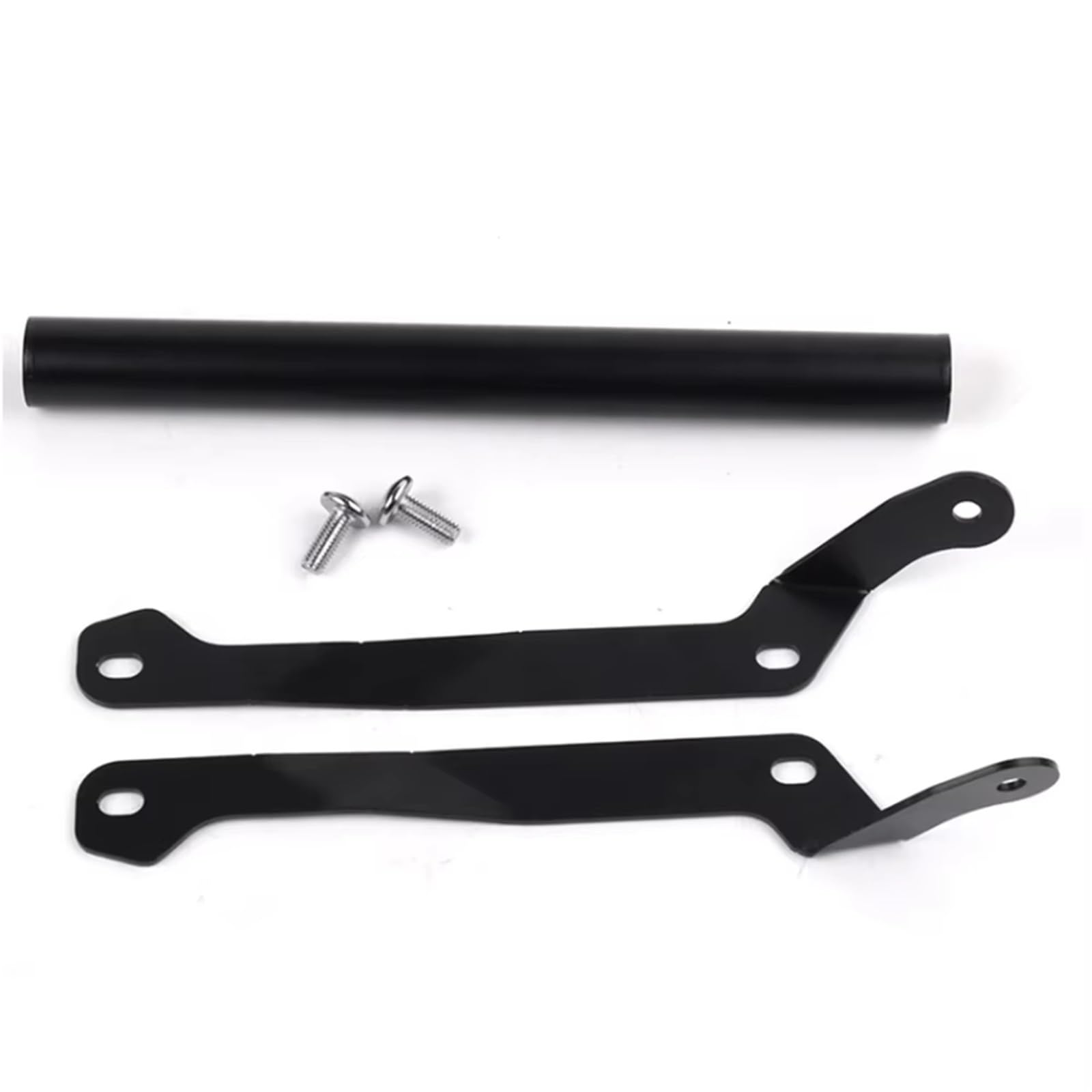 Soporte Navegación Soporte Teléfono para Motocicleta para Valico 525DSX DS525X Soporte Navegación GPS para Soporte