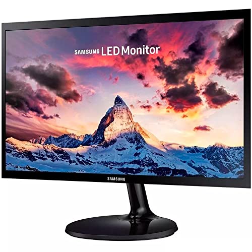 Monitores, Personal Computer Imagen adicional