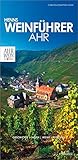  Henns Weinführer Ahr