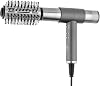 Airwave Şekillendirici Set Silver