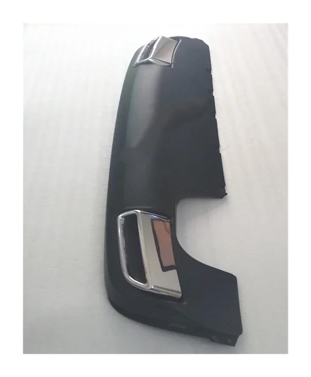 Spoiler posteriore auto Per Peugeot 308 2014 2015 IBNA, Ala spoiler auto, Plastica ABS, One Color