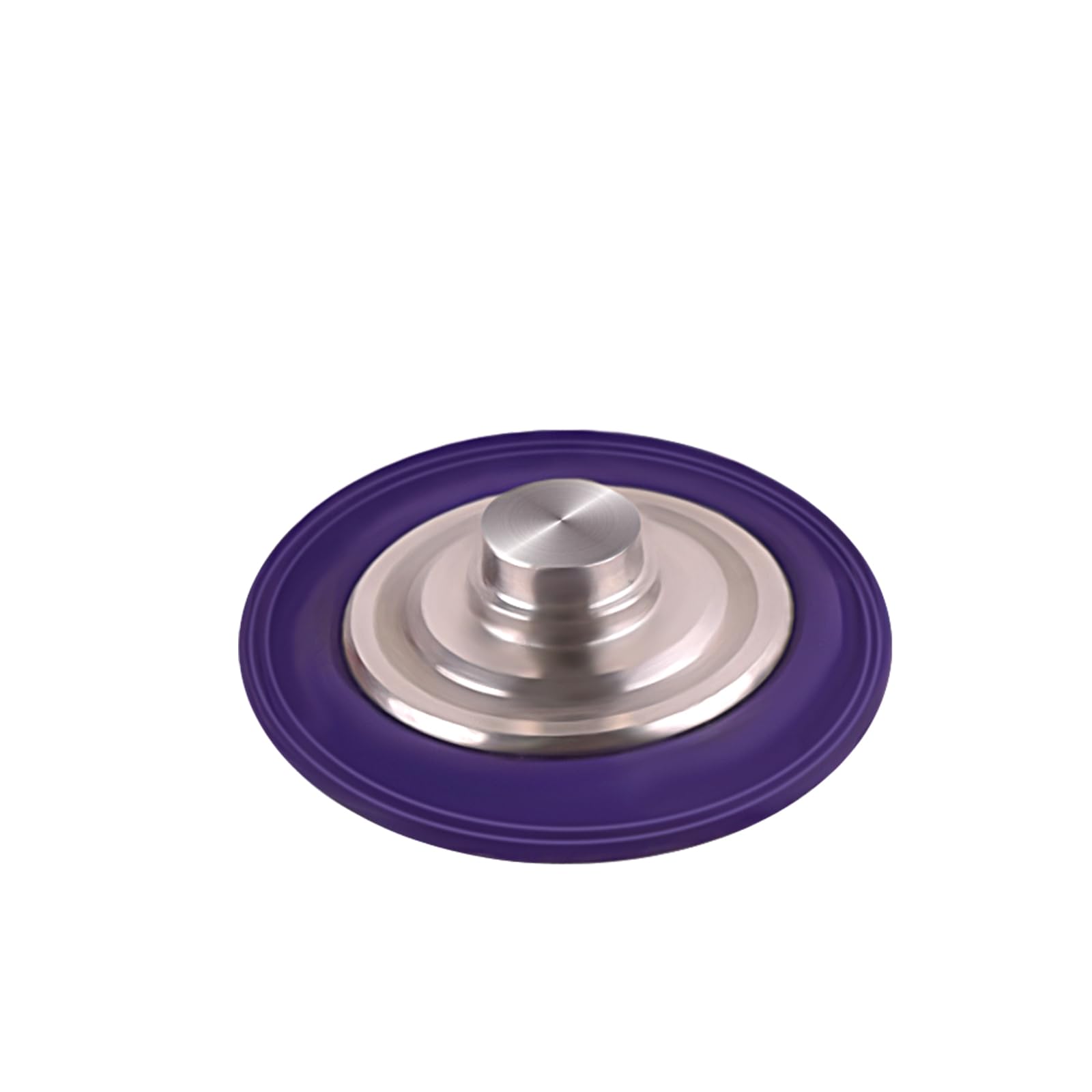 Amazon.com: XYgdhqpt 804533 Diaphragm Fuel Rail Diaphragm  