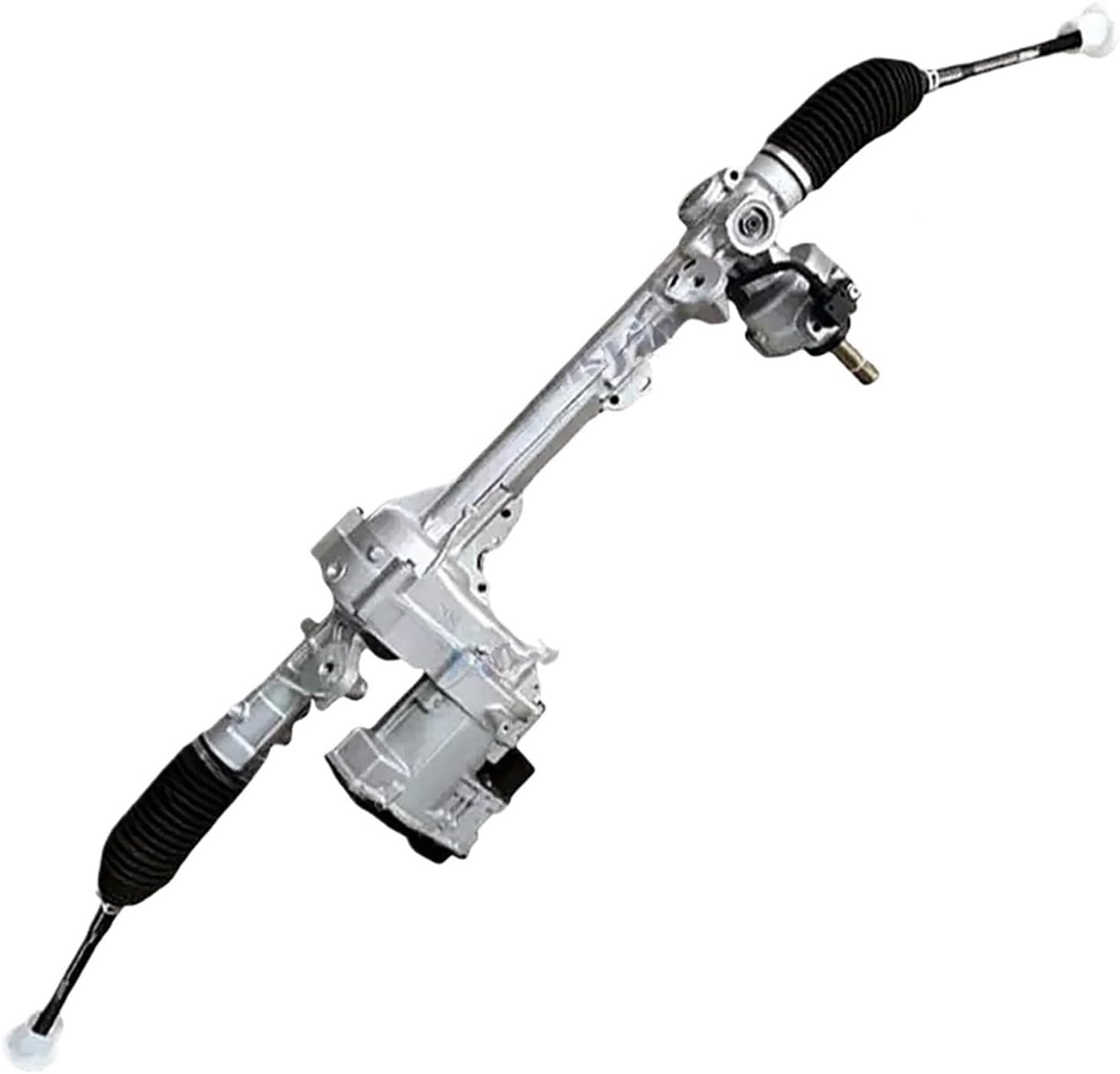 ブリヂストン ブリザック vrx3．245/45R17.22年製．深山4本セット