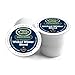 Green Mountain Coffee Wicked Winter Blend 12 K-cups