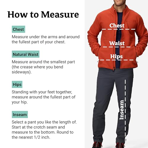 Image of MARMOT Men's Rocklin Full-Zip Jacket - Classic, Warm, Lightweight 100-Weight Fleece Layer