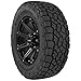 TOYO OPAT3 P285/55R20 114T