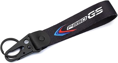 Motorcycle Side Stand pad for B&MW F850GS F750GS F 750 850 GS Adventure 2018 2019 2020 2021 2022 Motorcycle Key Chain CNC Kickstand Side Stand disponible en Yaxa Peru