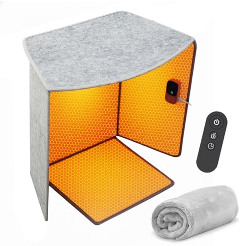 WEIMALL plq[^[ 4ʔM ȃGl lp fXNq[^[ q[^[ ԊO 3iKx ]|ItiO[jNBC014GY