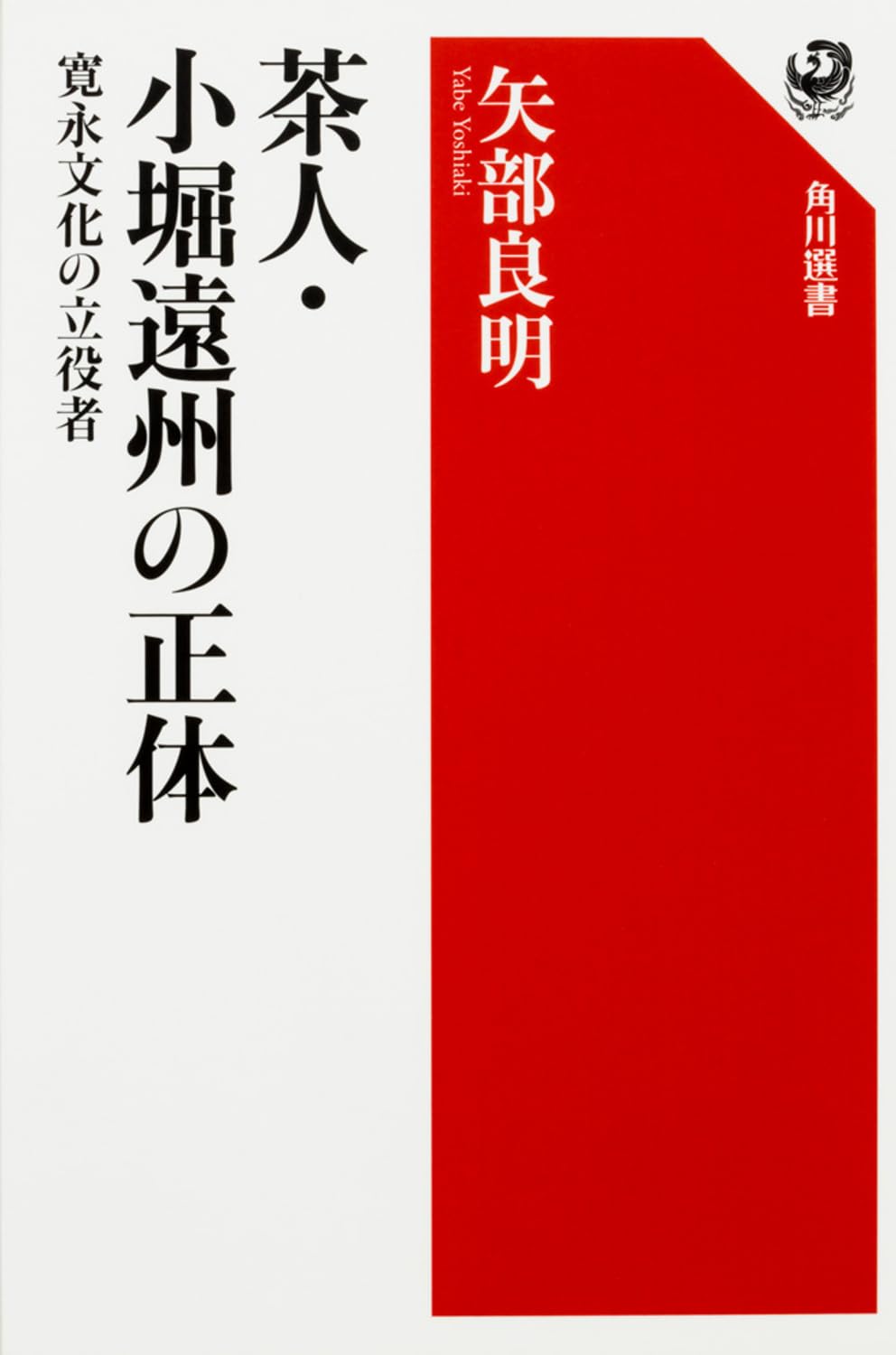 Amazon.co.jp: 矢部 良明: 本、バイオグラフィー、最新アップデート