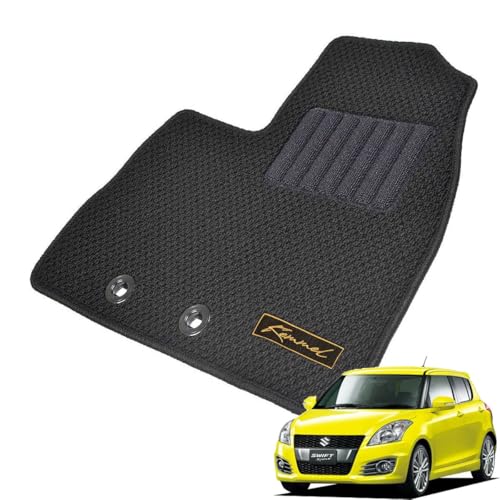 Kemmel XYL XCtgX|[c ZC32S 23N12`29N9 p tA}bg J[}bg hn/ubN i^]Ȃ̂/hJStj