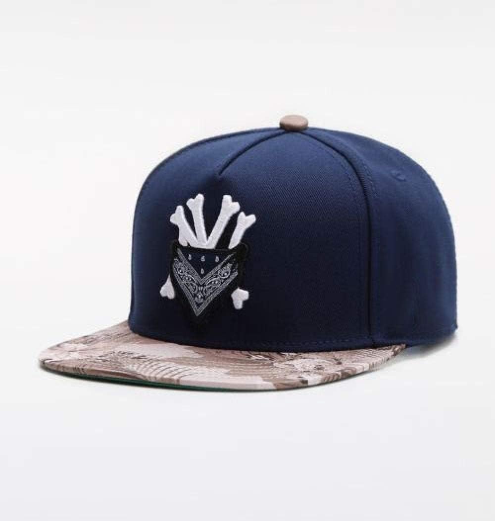 NIUASHBaseball Caps cap fashion snapback hat for men women adult hip hop Headwear outdoor casual sun baseball cap