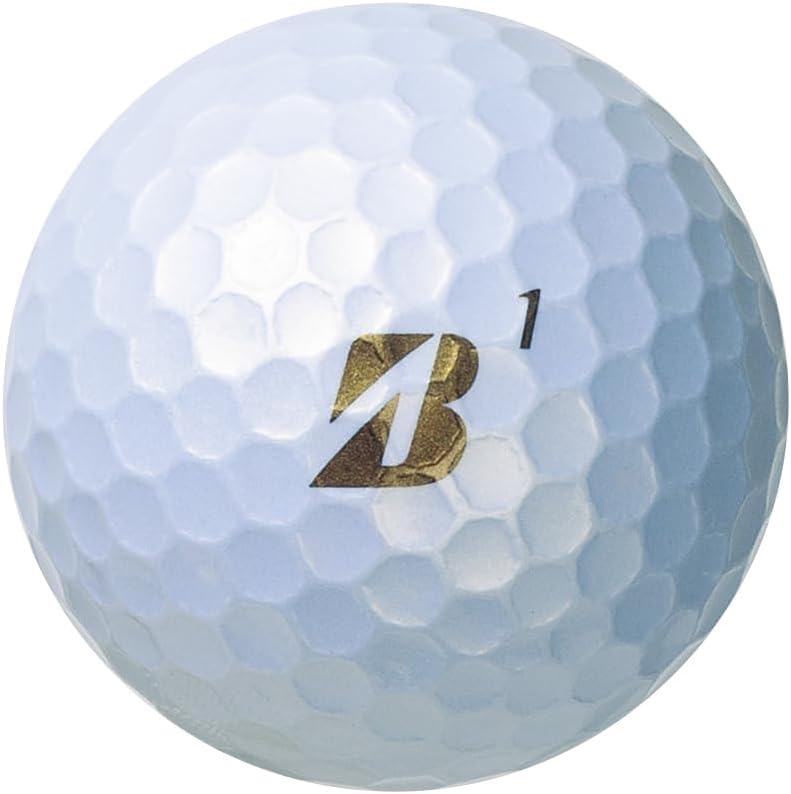 Bridgestone Tour B JGR