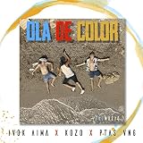 Ola de Calor [Explicit]